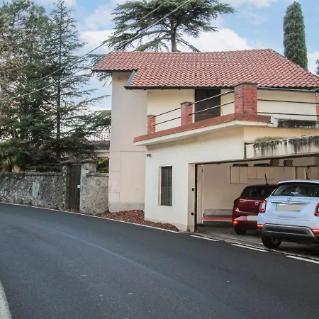 Holiday home Sul By Interhome *