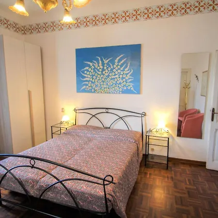 Sul By Interhome * Laveno-Mombello