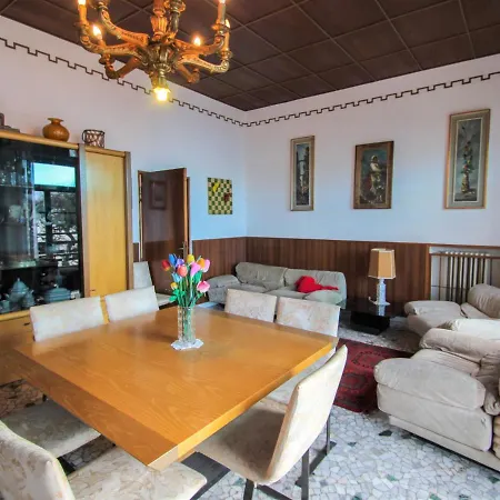 Sul By Interhome Holiday home *