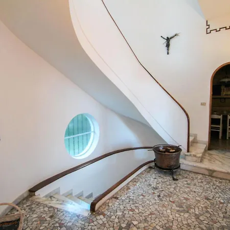 Holiday home Sul By Interhome