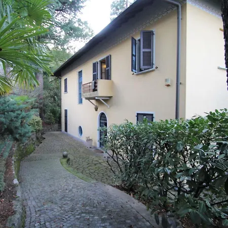 Sul By Interhome Holiday home