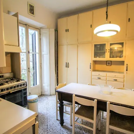Sul By Interhome Holiday home *