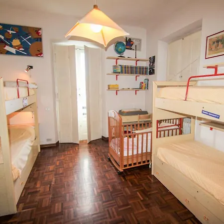 Sul By Interhome Holiday home Laveno-Mombello