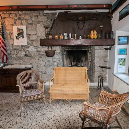 Holiday home Sul By Interhome *